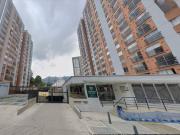 apartamento en arriendo en san fa%C3%A7on