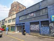 apartamento en arriendo en san felipe