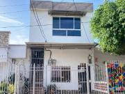 apartamento en arriendo en san felipe. Cod A107406