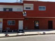 apartamento en arriendo en san felipe. Cod A11414 apartamento en arriendo en san felipe. Cod A11414