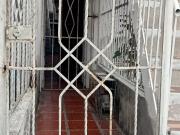 apartamento en arriendo en san felipe. Cod A117620