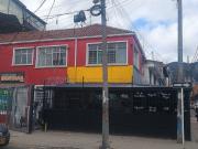 apartamento en arriendo en san felipe. Cod A2343106