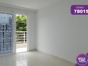 apartamento en arriendo en san felipe. Cod A78015