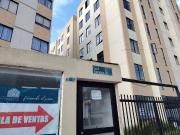 apartamento en arriendo en san fernando