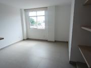 apartamento en arriendo en san fernando. Cod A1006