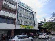 apartamento en arriendo en san fernando. Cod A1007