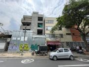 apartamento en arriendo en san fernando. Cod A107398