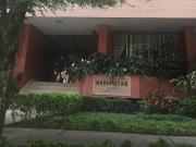 apartamento en arriendo en san fernando. Cod A11526