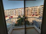 apartamento en arriendo en san fernando. Cod A24763