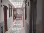 apartamento en arriendo en san fernando. Cod A4290410