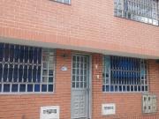 apartamento en arriendo en san fernando. Cod A4466904