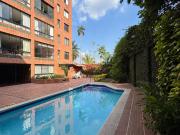 apartamento en arriendo en san fernando. Cod A9190506
