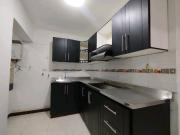 Apartamento en Arriendo en San Fernando Itagüí