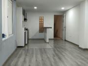 apartamento en arriendo en san fernando occidental. Cod...