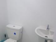 apartamento en arriendo en san fernando occidental. Cod...