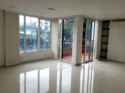 Apartamento en Arriendo en San fernando viejo, Cali