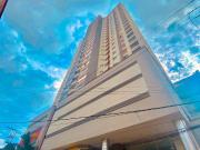 apartamento en arriendo en san francisco. Cod A111818