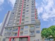apartamento en arriendo en san francisco. Cod A121591