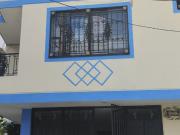 apartamento en arriendo en san francisco. Cod A121829