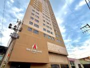 apartamento en arriendo en san francisco. Cod A125106