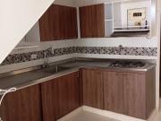 apartamento en arriendo en san francisco. Cod A9433046