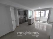 apartamento en arriendo en san gabriel. Cod A67384