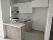 apartamento en arriendo en san germán. Cod A213785