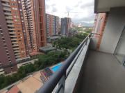 apartamento en arriendo en san germán. Cod A214692