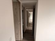 apartamento en arriendo en san germán. Cod A216217