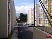 apartamento en arriendo en san german. Cod A2425