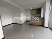 apartamento en arriendo en san germán. Cod A26492