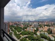 apartamento en arriendo en san germán. Cod A59165