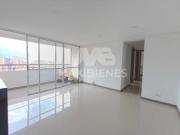 apartamento en arriendo en san german. Cod A60952 apartamento en arriendo en san german. Cod A60952