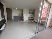 apartamento en arriendo en san germán. Cod A61036