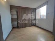 apartamento en arriendo en san german. Cod A61587 apartamento en arriendo en san german. Cod A61587
