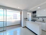 apartamento en arriendo en san german. Cod A6187