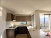 apartamento en arriendo en san german. Cod A6441