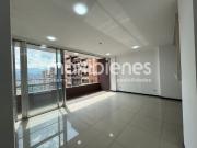 apartamento en arriendo en san germán. Cod A65459