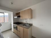 apartamento en arriendo en san germán. Cod A9432778