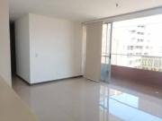 Apartamento en Arriendo en San german, Medellín