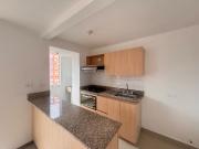 Apartamento en Arriendo en San Germán Medellín