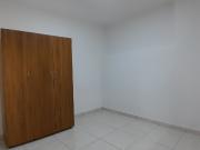 Apartamento EN ARRIENDO EN San Gil 255501 $520.000