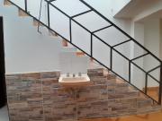 Apartamento EN ARRIENDO EN San Gil 261428 $450.000