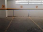 Apartamento EN ARRIENDO EN San Gil 262557 $1.400.000