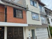 Apartamento En Arriendo En San Gil En. A256727
