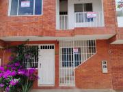 Apartamento EN ARRIENDO EN San Gil EN ALTOS DE LA PLAYA...