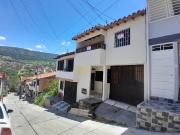 Apartamento EN ARRIENDO EN San Gil EN LA LIBERTAD 293654...