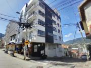 Apartamento EN ARRIENDO EN San Gil EN SAN JUAN DE DIOS...