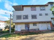 Apartamento En Arriendo En San Gil En Simon Bolivar A272195