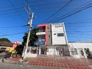 apartamento en arriendo en san isidro. Cod A105007